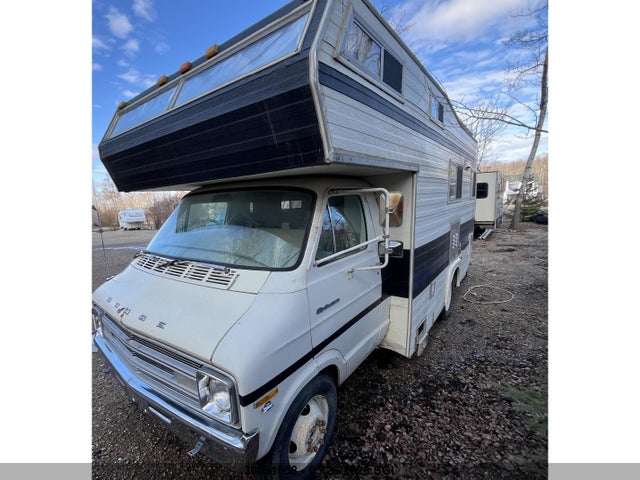 Продаж на аукціоні авто 1978 Dodge , vin: F34BF7V007395, номер лоту: 30091058