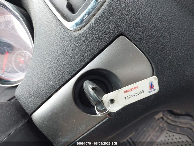 Продажа на аукционе авто 2017 Dodge Grand Caravan Se, vin: 2C4RDGBG9HR557201, номер лота: 30091079