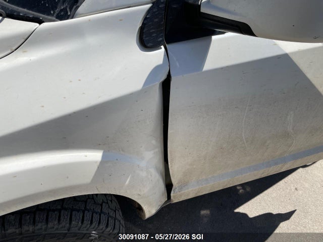 30091087 :رقم المزاد ، 3C4PDCCG6DT569795 vin ، 2013 Dodge Journey Sxt مزاد بيع