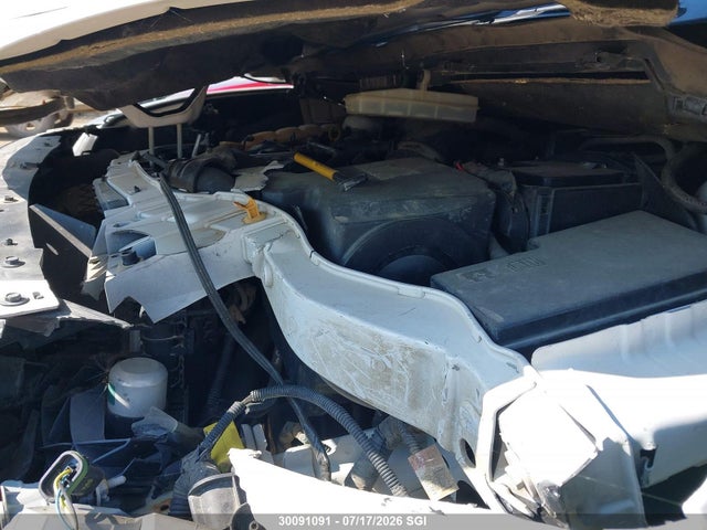 Продажа на аукционе авто 2013 Ford Escape Sel, vin: 1FMCU9H95DUB33940, номер лота: 30091091