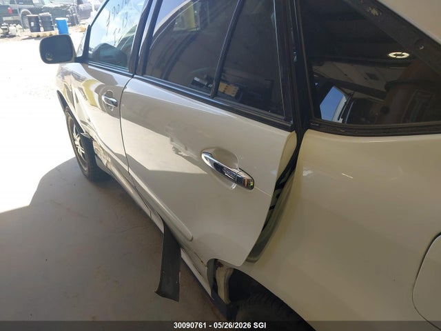 Aukcja sprzedaży 2009 Lexus Rx 350, vin: 2T2HK31U59C120889, numer aukcji: 30090761