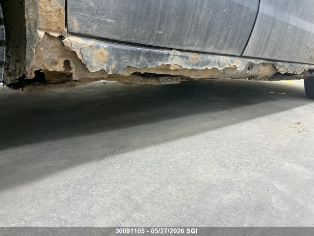 Продаж на аукціоні авто 2009 Ford Focus Sel, vin: 1FAHP37N39W204051, номер лоту: 30091105