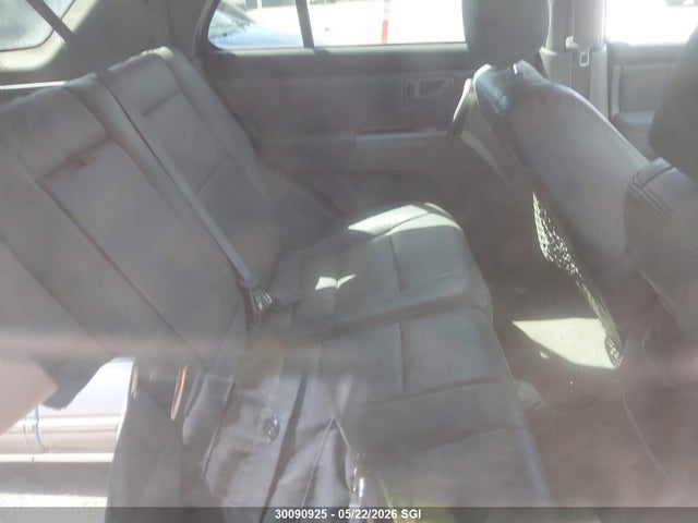 Продажа на аукционе авто 2006 Kia Sorento Ex/lx, vin: KNDJC733865649275, номер лота: 30090925
