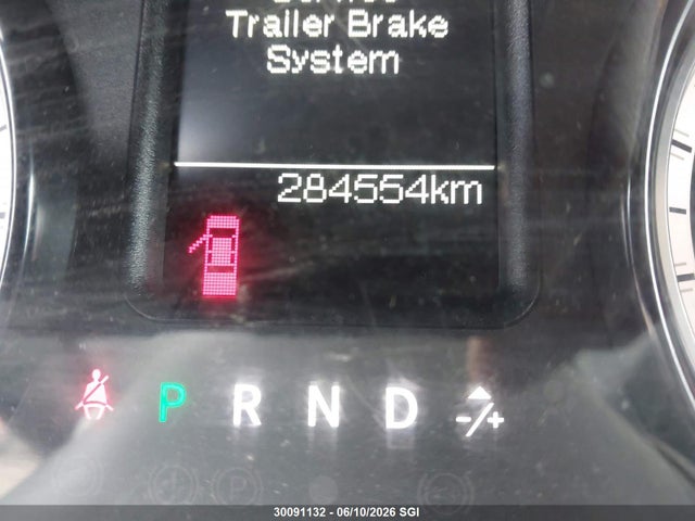 RAM 1500 St 2017 3C6RR7KTXHG665094 Image 14