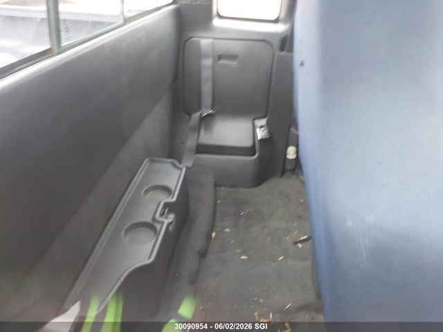 Продаж на аукціоні авто 1998 Chevrolet S Truck S10, vin: 1GCCS1944WK228373, номер лоту: 30090954