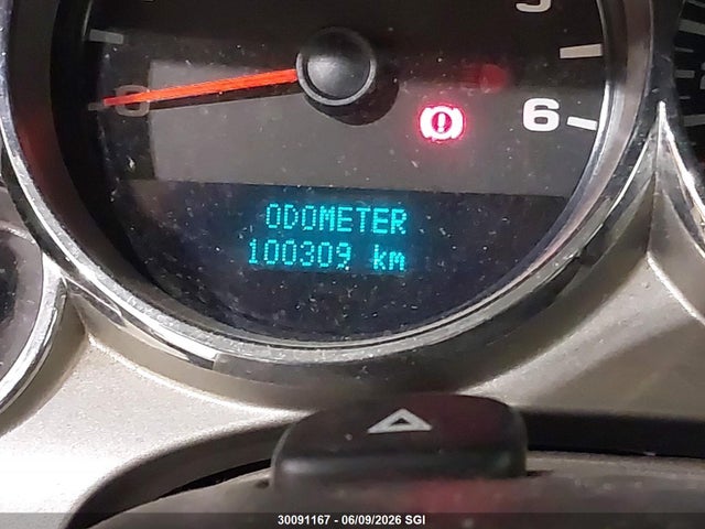Продаж на аукціоні авто 2013 Chevrolet Silverado K1500 Lt, vin: 3GCPKSE79DG205229, номер лоту: 30091167