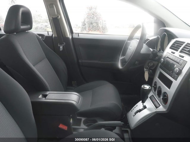 Продаж на аукціоні авто 2009 Dodge Caliber Sxt, vin: 1B3HB48A19D179531, номер лоту: 30090087