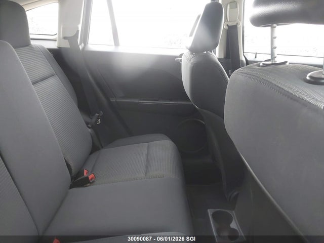 Продаж на аукціоні авто 2009 Dodge Caliber Sxt, vin: 1B3HB48A19D179531, номер лоту: 30090087