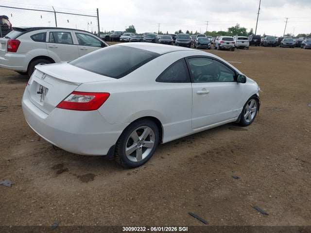 Aukcja sprzedaży 2011 Honda Civic Lx, vin: 2HGFG1B68BH002320, numer aukcji: 30090232