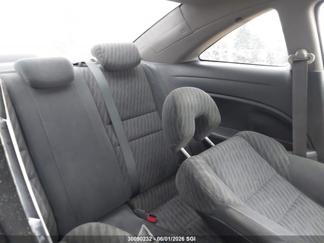 Aukcja sprzedaży 2011 Honda Civic Lx, vin: 2HGFG1B68BH002320, numer aukcji: 30090232