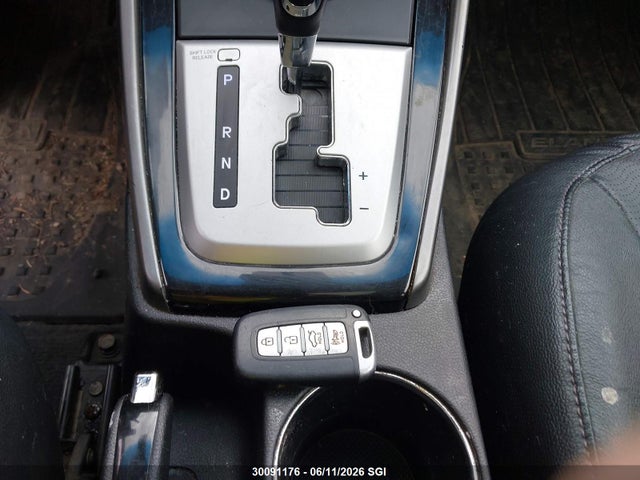 Продаж на аукціоні авто 2013 Hyundai Elantra Gls/limited, vin: 5NPDH4AE2DH153077, номер лоту: 30091176