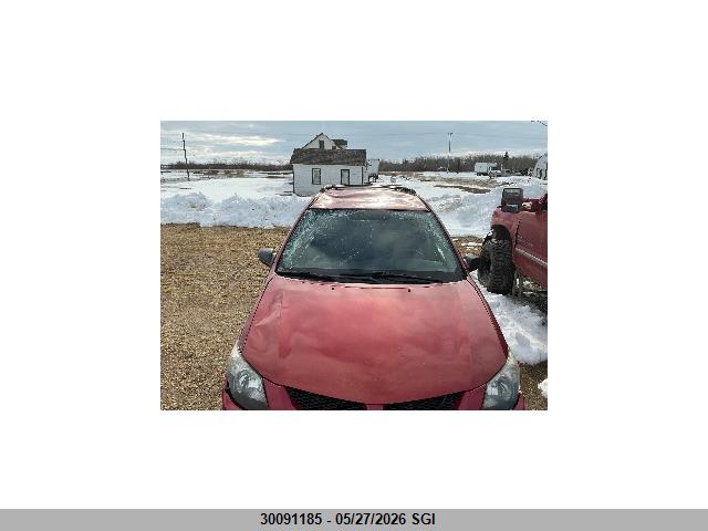 Aukcja sprzedaży 2004 Pontiac Vibe, vin: 5Y2SL62844Z443422, numer aukcji: 30091185