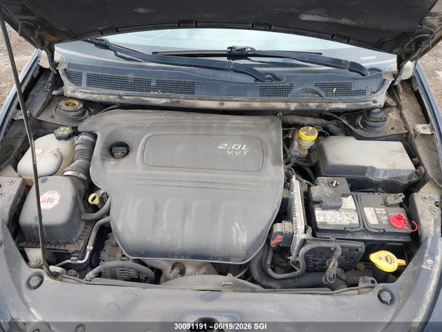 Продаж на аукціоні авто 2013 Dodge Dart Sxt, vin: 1C3CDFBA5DD188236, номер лоту: 30091191