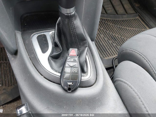 Продаж на аукціоні авто 2013 Dodge Dart Sxt, vin: 1C3CDFBA5DD188236, номер лоту: 30091191