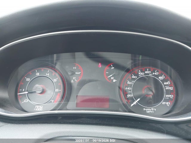 Продаж на аукціоні авто 2013 Dodge Dart Sxt, vin: 1C3CDFBA5DD188236, номер лоту: 30091191