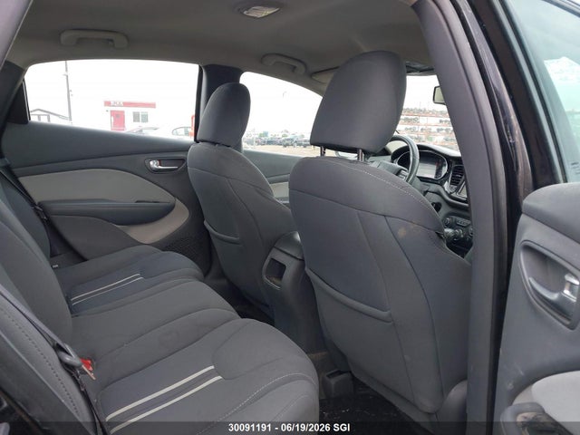 Продаж на аукціоні авто 2013 Dodge Dart Sxt, vin: 1C3CDFBA5DD188236, номер лоту: 30091191