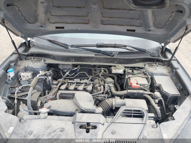 Aukcja sprzedaży 2023 Honda Cr-v Sport, vin: 2HKRS4H52PH124518, numer aukcji: 30091192