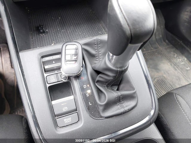 Aukcja sprzedaży 2023 Honda Cr-v Sport, vin: 2HKRS4H52PH124518, numer aukcji: 30091192