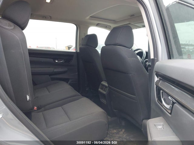 Aukcja sprzedaży 2023 Honda Cr-v Sport, vin: 2HKRS4H52PH124518, numer aukcji: 30091192