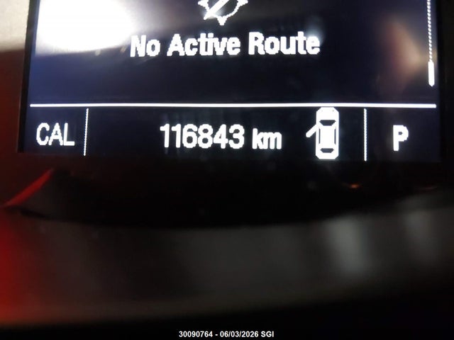 Aukcja sprzedaży 2017 Chevrolet Trax 1lt, vin: 3GNCJPSB2HL209098, numer aukcji: 30090764