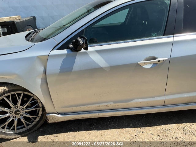 Aukcja sprzedaży 2013 Acura Ilx 20 Premium, vin: 19VDE1F53DE400782, numer aukcji: 30091222