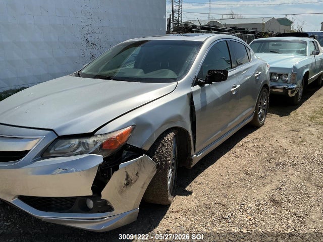 Aukcja sprzedaży 2013 Acura Ilx 20 Premium, vin: 19VDE1F53DE400782, numer aukcji: 30091222
