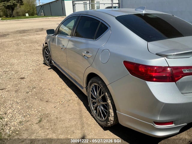 Aukcja sprzedaży 2013 Acura Ilx 20 Premium, vin: 19VDE1F53DE400782, numer aukcji: 30091222