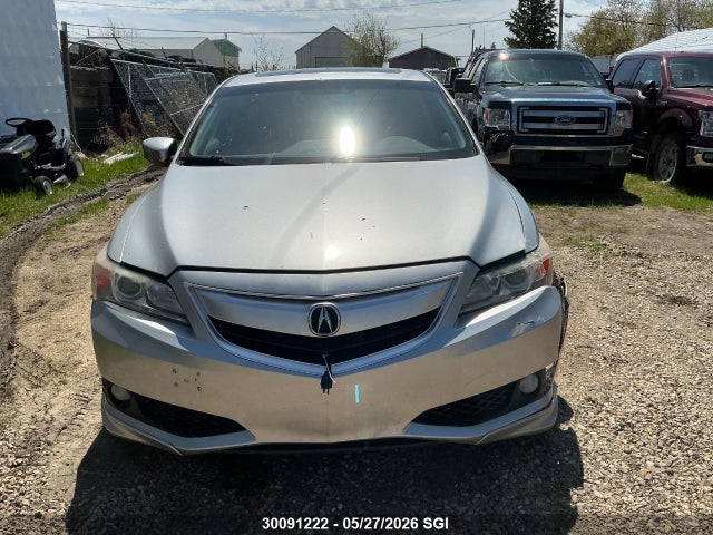 Aukcja sprzedaży 2013 Acura Ilx 20 Premium, vin: 19VDE1F53DE400782, numer aukcji: 30091222