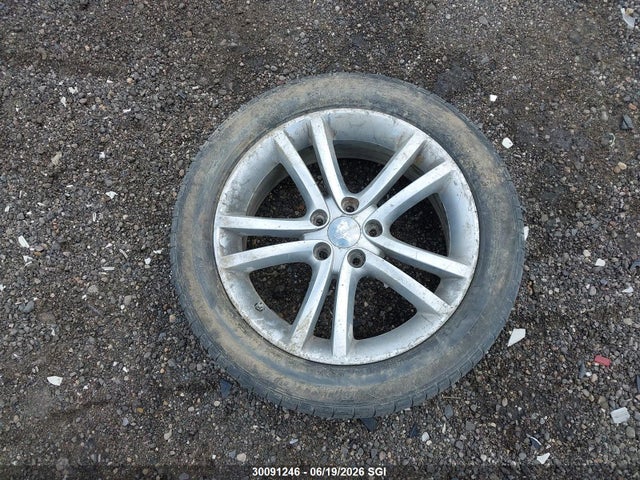 Aukcja sprzedaży 2012 Dodge Avenger Sxt, vin: 1C3CDZCB1CN239992, numer aukcji: 30091246