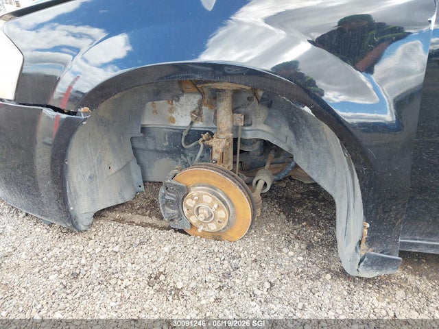 Aukcja sprzedaży 2012 Dodge Avenger Sxt, vin: 1C3CDZCB1CN239992, numer aukcji: 30091246