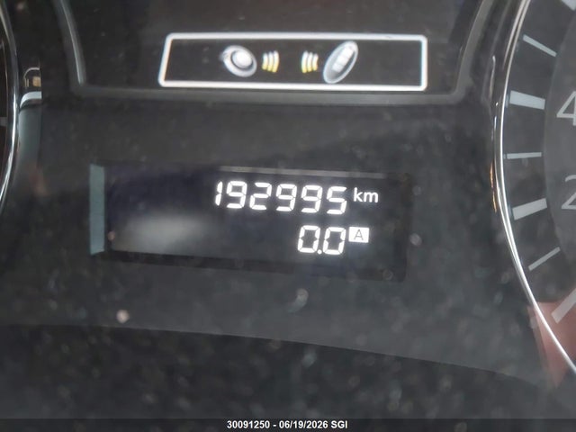 30091250 :رقم المزاد ، 1N4AL3AP8DN462913 vin ، 2013 Nissan Altima 2.5/s/sv/sl مزاد بيع
