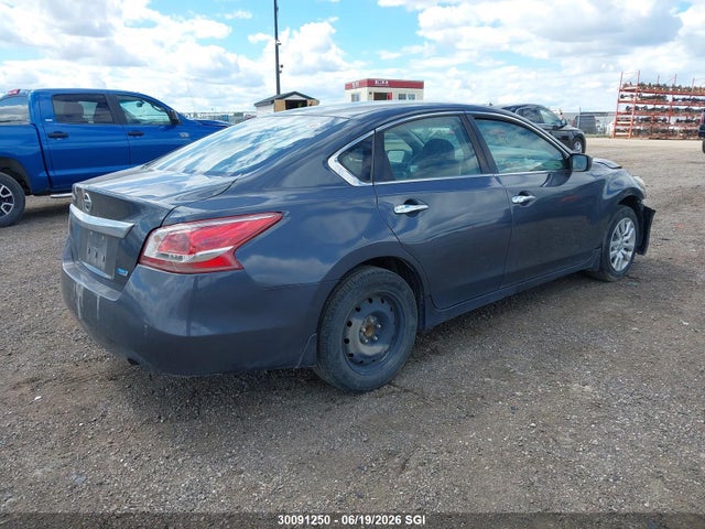 30091250 :رقم المزاد ، 1N4AL3AP8DN462913 vin ، 2013 Nissan Altima 2.5/s/sv/sl مزاد بيع