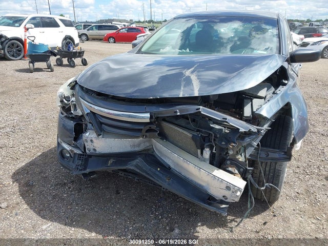 30091250 :رقم المزاد ، 1N4AL3AP8DN462913 vin ، 2013 Nissan Altima 2.5/s/sv/sl مزاد بيع