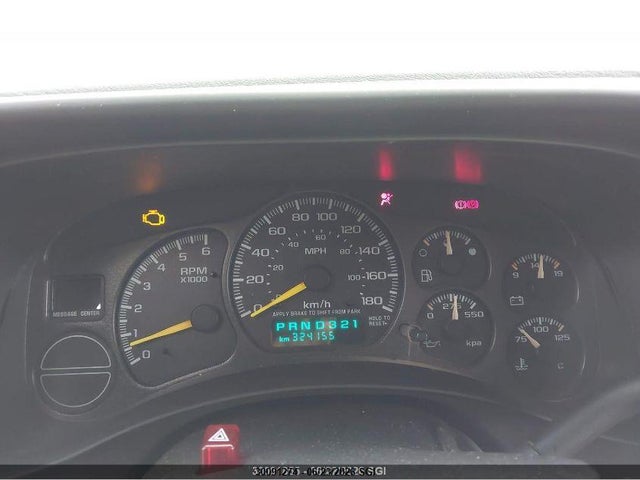 30091274 :رقم المزاد ، 1GCEC19V3YZ272034 vin ، 2000 Chevrolet Silverado 1500 Ls مزاد بيع
