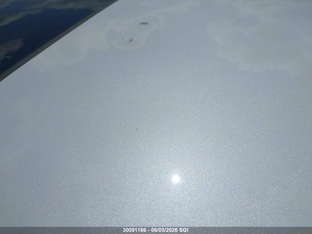 3LN6L5MU7KR607877 Lincoln Mkz Reserve Ii