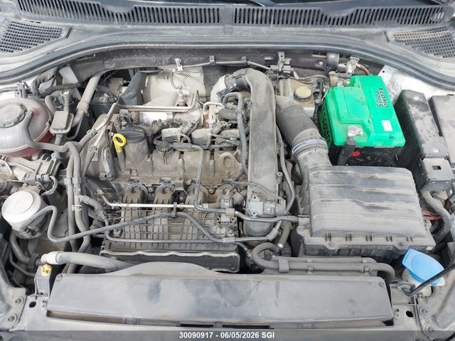 Aukcja sprzedaży 2019 Volkswagen Jetta S/se/r-line, vin: 3VWC57BU4KM169572, numer aukcji: 30090917