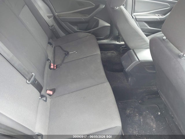 Aukcja sprzedaży 2019 Volkswagen Jetta S/se/r-line, vin: 3VWC57BU4KM169572, numer aukcji: 30090917