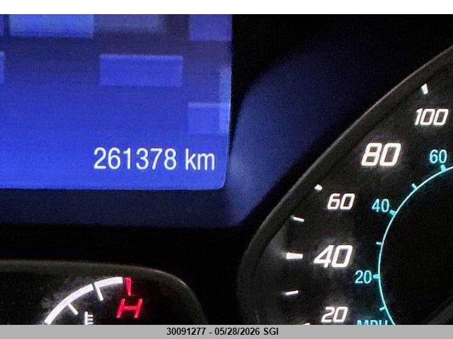 Продажа на аукционе авто 2013 Ford Focus Se, vin: 1FADP3F29DL228158, номер лота: 30091277