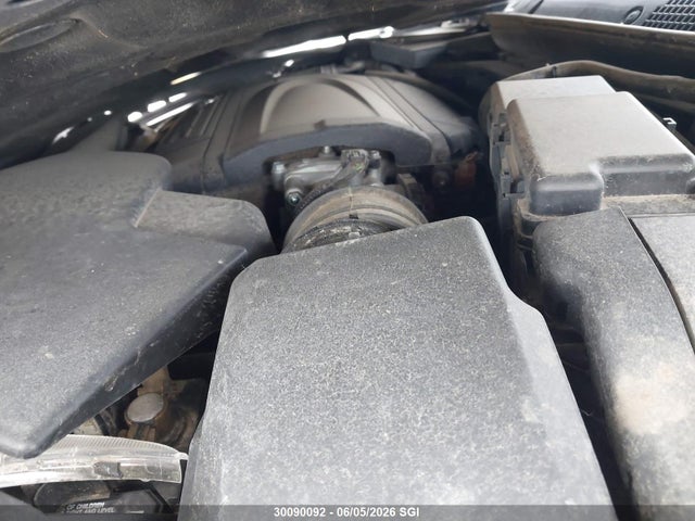 Продажа на аукционе авто 2007 Acura Rl, vin: JH4KB16327C800042, номер лота: 30090092