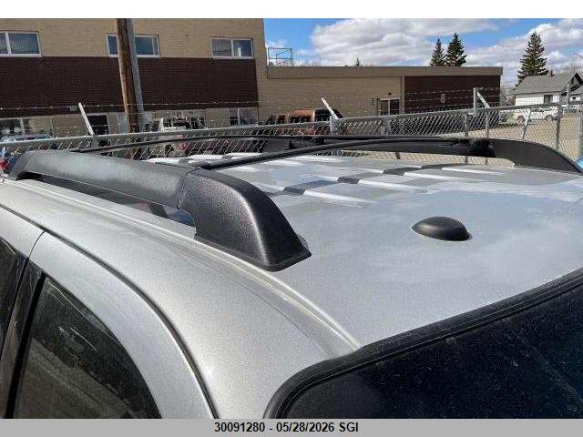 Auction sale of the 2009 Ford Explorer Sport Trac Xlt, vin: 1FMEU51819UA17502, lot number: 30091280