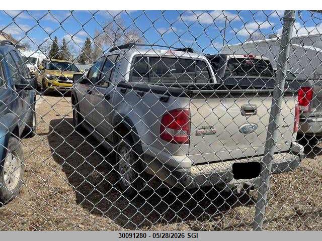 Auction sale of the 2009 Ford Explorer Sport Trac Xlt, vin: 1FMEU51819UA17502, lot number: 30091280