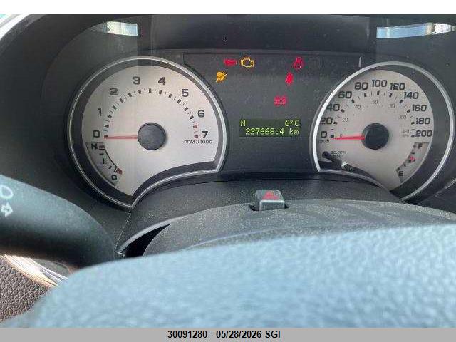 Auction sale of the 2009 Ford Explorer Sport Trac Xlt, vin: 1FMEU51819UA17502, lot number: 30091280