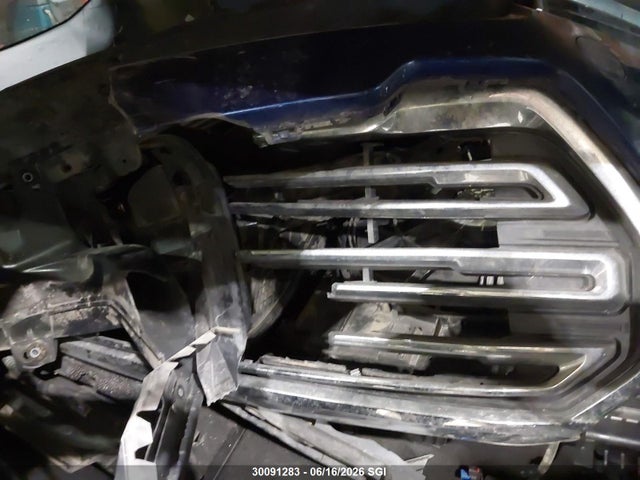 GMC Terrain Slt 2022 3GKALVEV4NL166677 Image 12