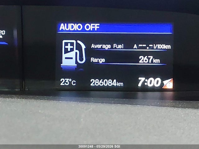 Продаж на аукціоні авто 2014 Honda Civic Lx, vin: 2HGFG3B58EH000512, номер лоту: 30091248