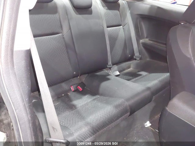 Продаж на аукціоні авто 2014 Honda Civic Lx, vin: 2HGFG3B58EH000512, номер лоту: 30091248