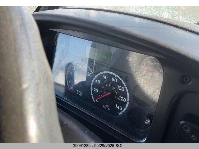 Продажа на аукционе авто 2019 Freightliner M2 106 Medium Duty, vin: 3ALACXFD8KDKD4735, номер лота: 30091285