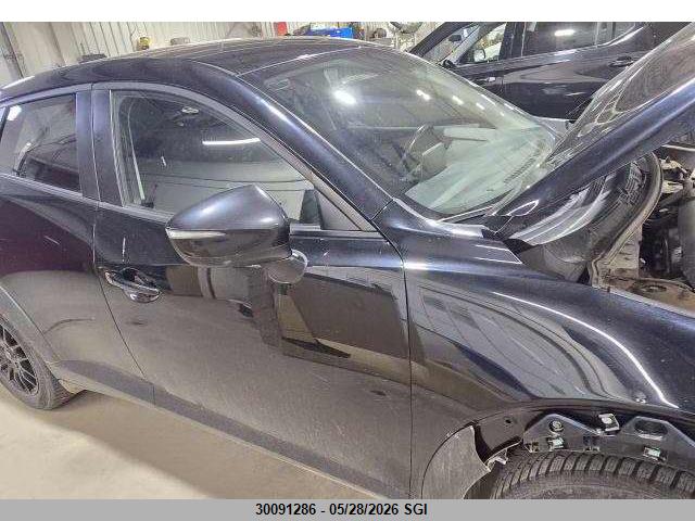 2016 Mazda Cx-3 Touring მანქანა იყიდება აუქციონზე, vin: JM1DKFC74G0128064, აუქციონის ნომერი: 30091286