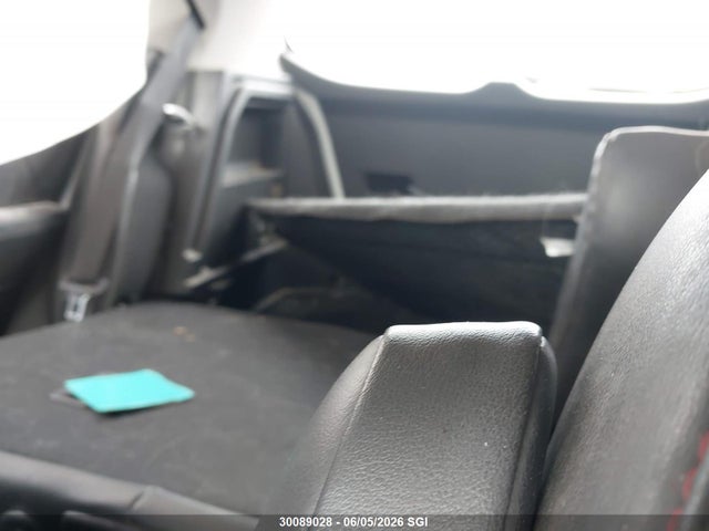Продаж на аукціоні авто 2018 Chevrolet Sonic Premier, vin: 1G1JF6SB1J4122244, номер лоту: 30089028