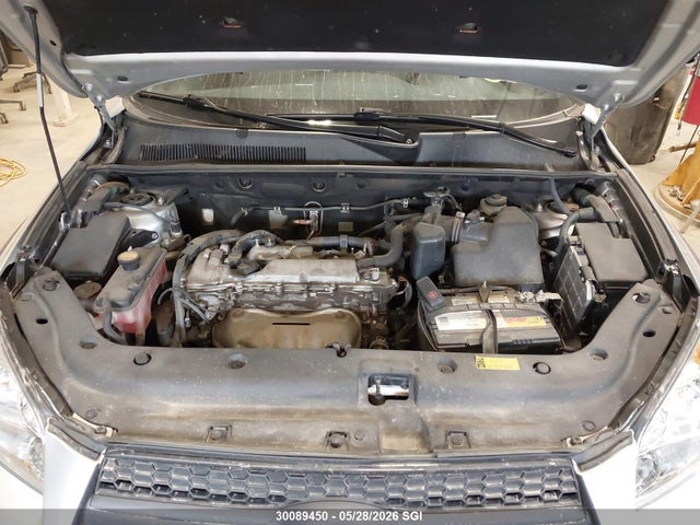 Продаж на аукціоні авто 2009 Toyota Rav4 Limited, vin: JTMBF31V89D005570, номер лоту: 30089450