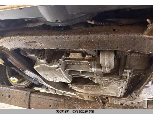 2006 Chevrolet Cobalt Lt მანქანა იყიდება აუქციონზე, vin: 1G1AL55FX67736586, აუქციონის ნომერი: 30091291